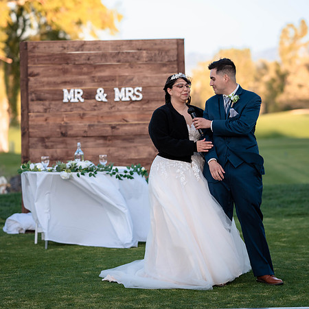 DSC_0160