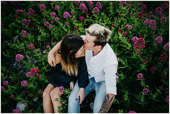 Engagement 49.13