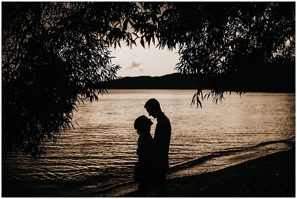 Engagement 3