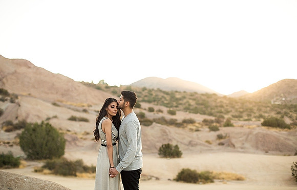 vasquez-rocks-engagement_0008