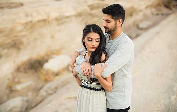 vasquez-rocks-engagement_0003