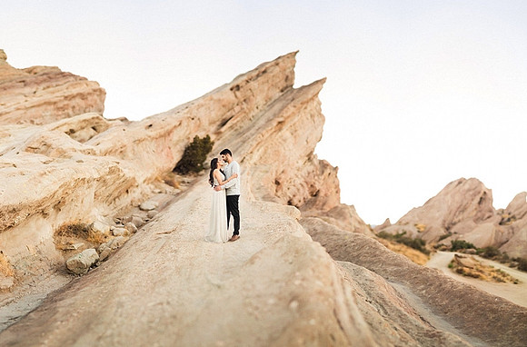 vasquez-rocks-engagement_0004