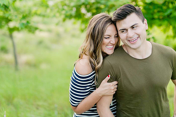 engagement-photo-01