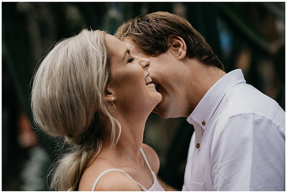 Engagement 59.990