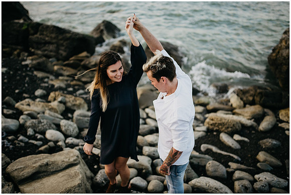 Engagement 49.1