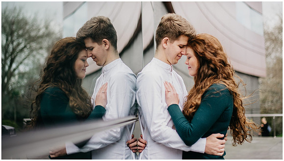 Engagement 35
