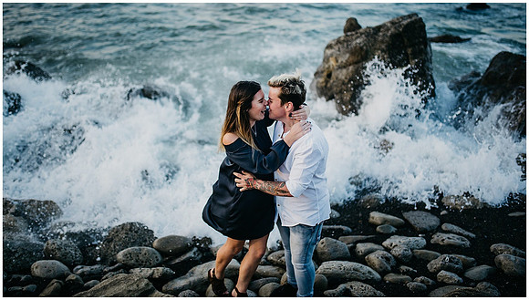 Engagement 48