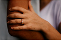Engagement 4