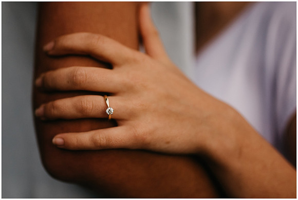 Engagement 4
