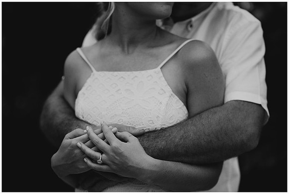 Engagement 59.890