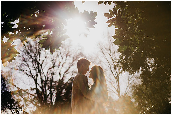 Engagement 37