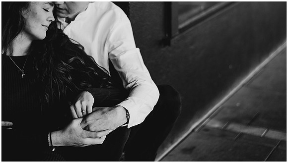 Engagement 32