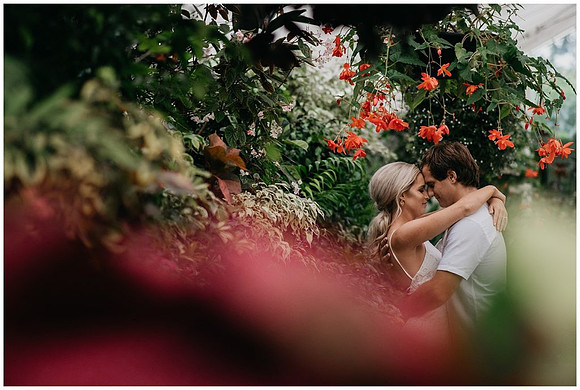 Engagement 59.91