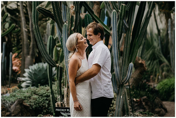 Engagement 59.923