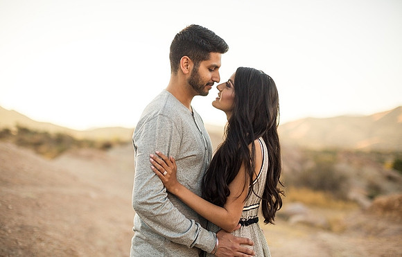 vasquez-rocks-engagement_0011
