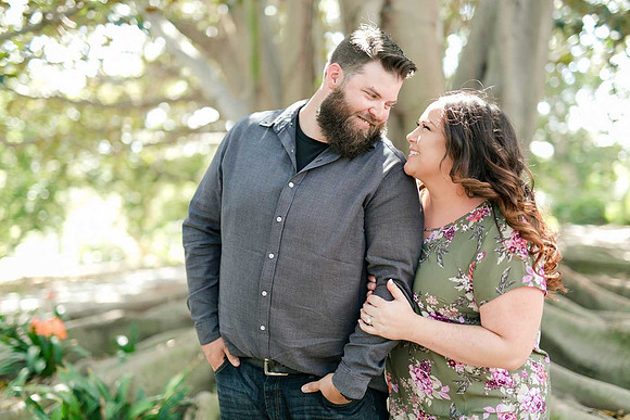 engagement-photos-02