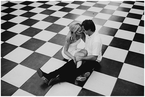 Engagement 59.3