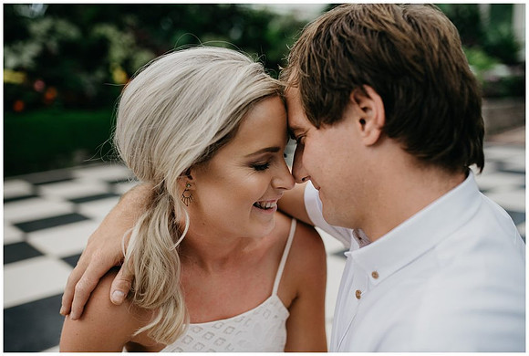 Engagement 59.31
