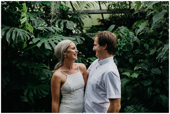 Engagement 50