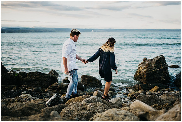Engagement 47