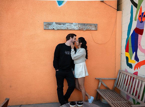 DSC_3202