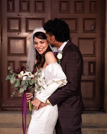 DSC_8113