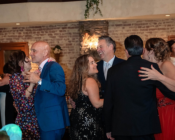 DSC_1096
