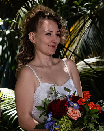 DSC_1687-2