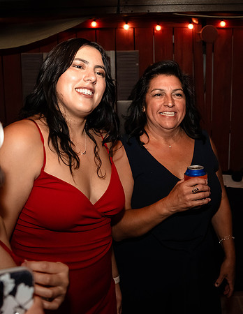 DSC_2058