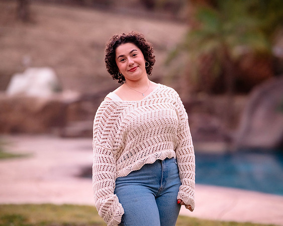 DSC_5916