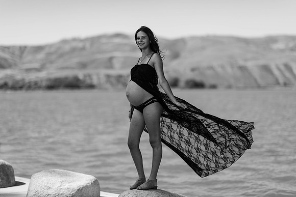 DSC_5710-2