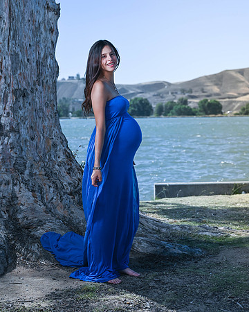 DSC_1455