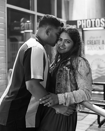 DSC_0737