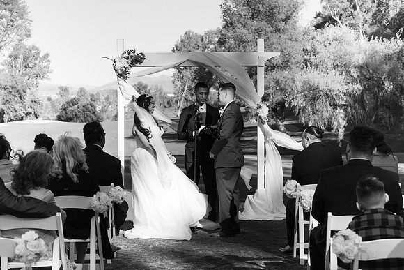 DSC_9943