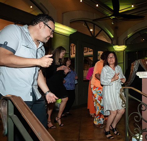 DSC_6549