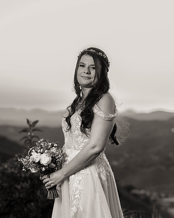 DSC_0950-3