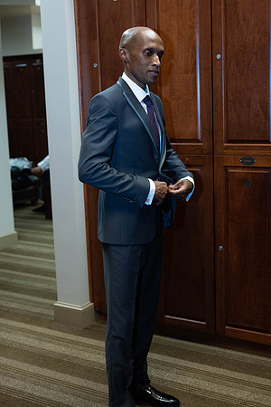 DSC_5564