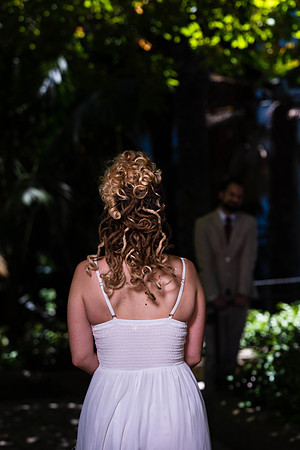 DSC_1678