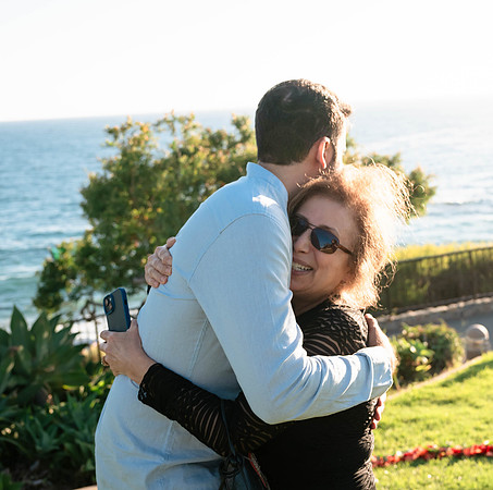 DSC_5655