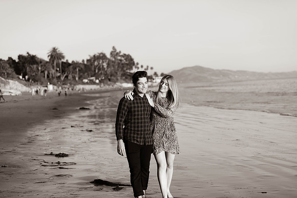 DSC_3226
