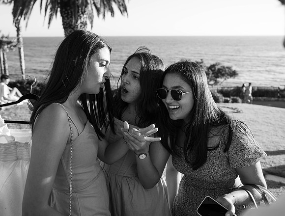 DSC_5765