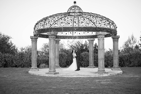 DSC_5864-2