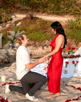 Grant & Nancy Engage