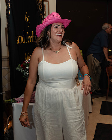 DSC_5954