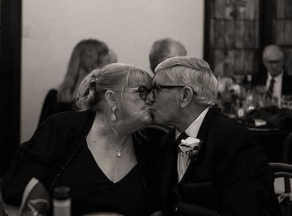 DSC_1654-2
