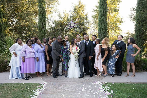 DSC_5737