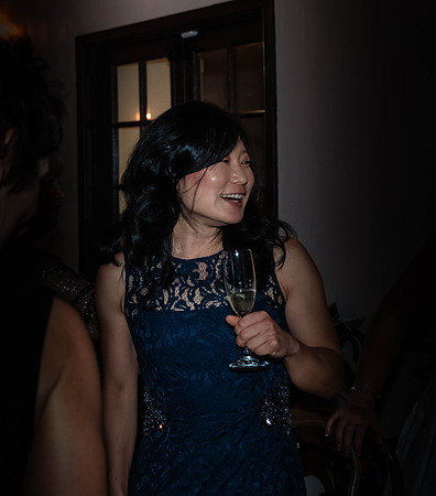 DSC_1721