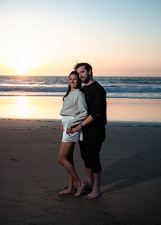 DSC_3593