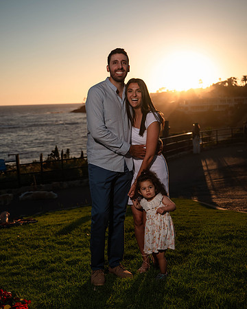 DSC_6091