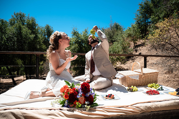 DSC_4821